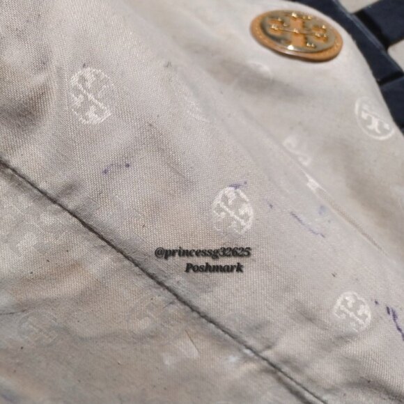 แดแดสy สแดสแดส สสแดแดกษด สแดแดแดสแดส แดแดสษชแดษด แดแด๊ฑแด แดกแด๊ฑแด แดแดแดแด สแดษข - Picture 12 of 13